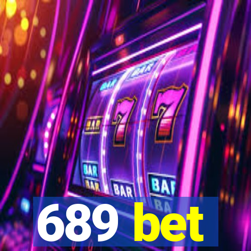 689 bet